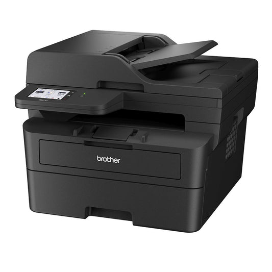 Brother A4 Mono Multi-Function Printer
