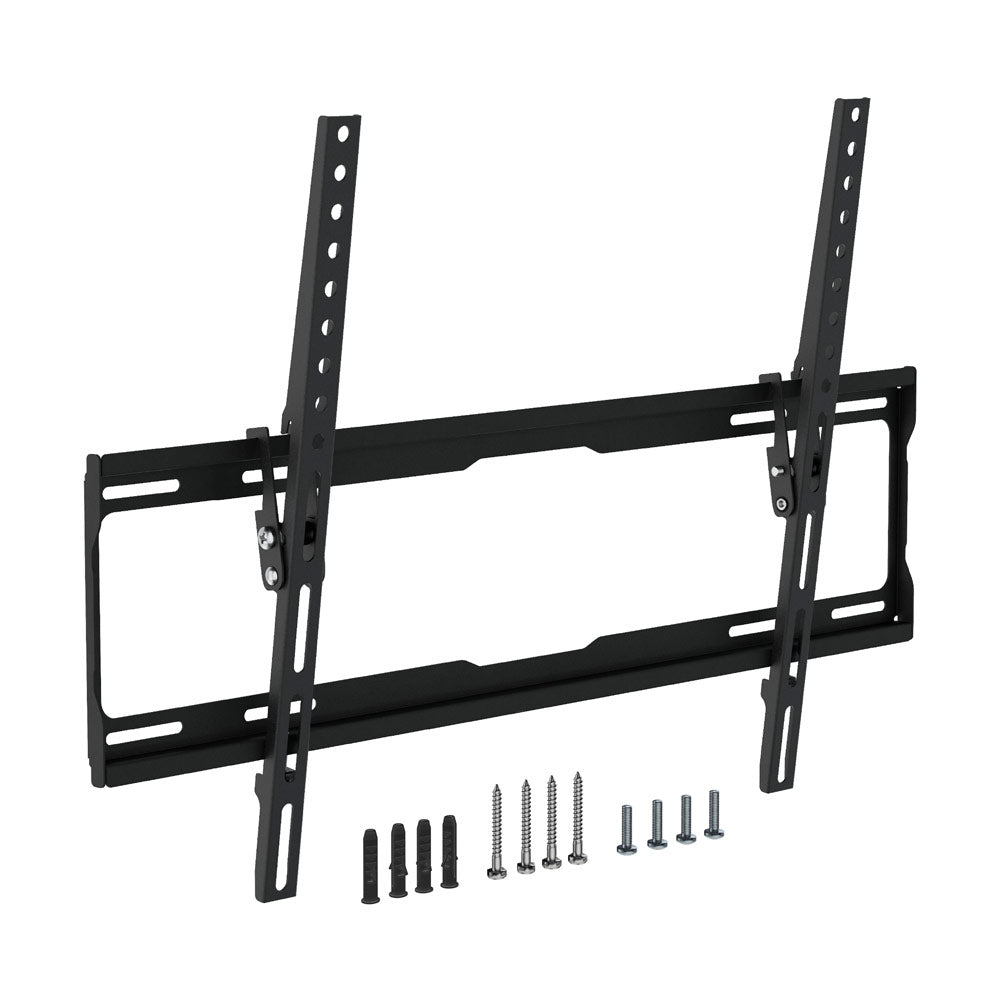 Mahara Tilting TV Wall Mount Bracket for 37" to 80" TV