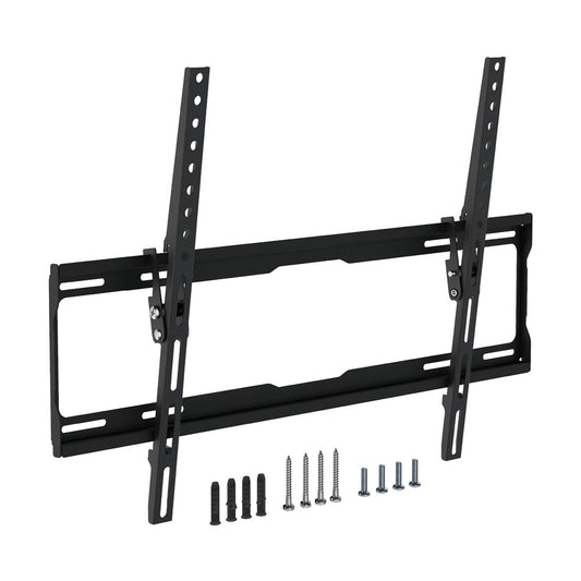 Mahara Tilting TV Wall Mount Bracket for 37" to 80" TV
