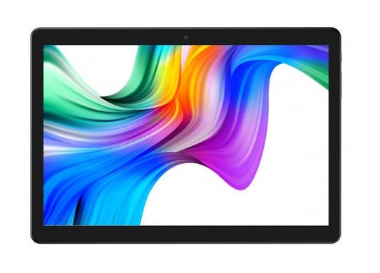 Laser 10" Tablet powered by Android