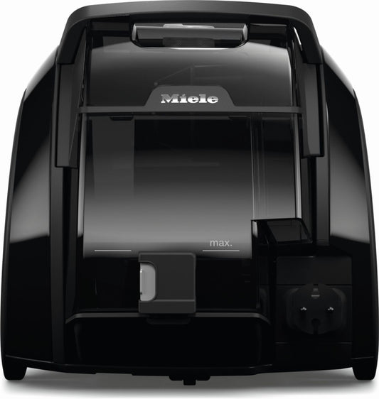 Miele - Boost CX1 Cat & DogBagless vac -  11640600