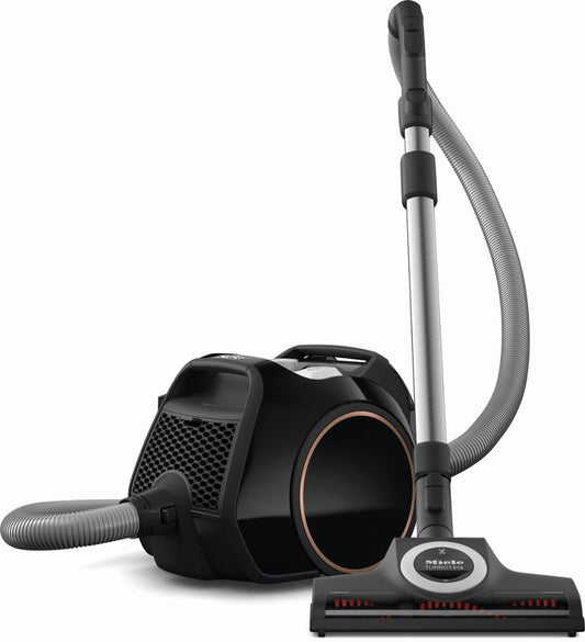 Miele - Boost CX1 Cat & DogBagless vac -  11640600