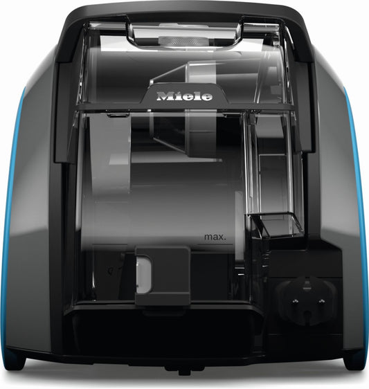 Miele - Boost CX1 Bagless Vac - 11640630