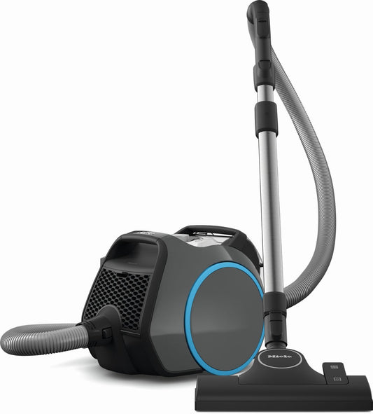 Miele - Boost CX1 Bagless Vac - 11640630