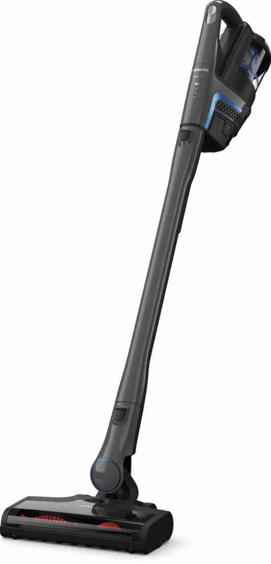 Miele - Triflex HX1 Graphite Grey Cordless - 11827100