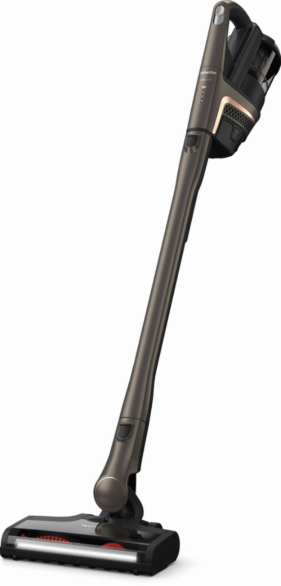 Miele - Triflex HX2 Pro Grey Pearl Cordless - 11827150