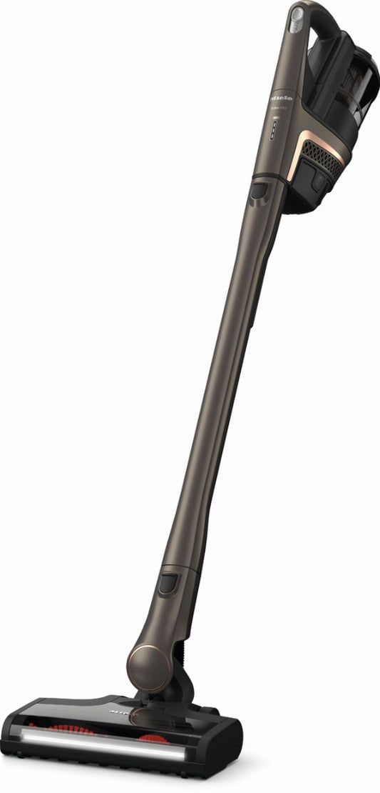 Miele - Triflex HX2 Pro Grey Pearl Cordless - 11827150