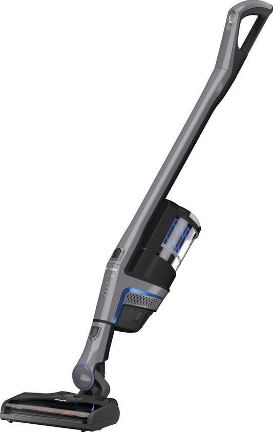 Miele - Triflex HX1 Graphite Grey Cordless - 11827100