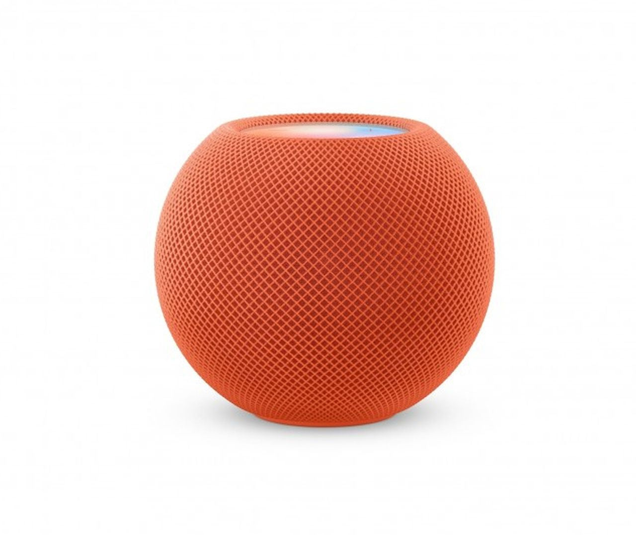 Apple HomePod mini - Orange