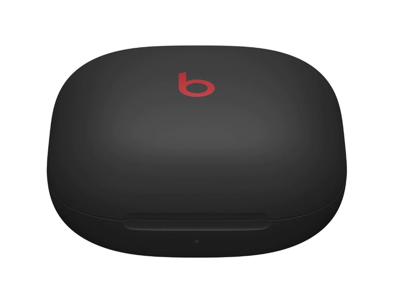 Beats Fit Pro True Wireless Earbuds - Black