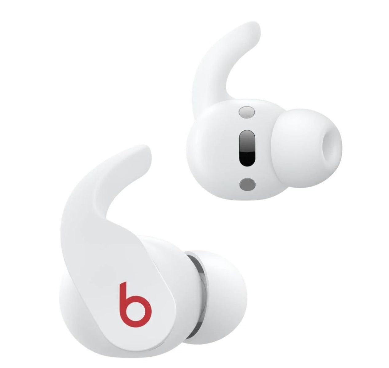 Beats Fit Pro True Wireless Earbuds - White