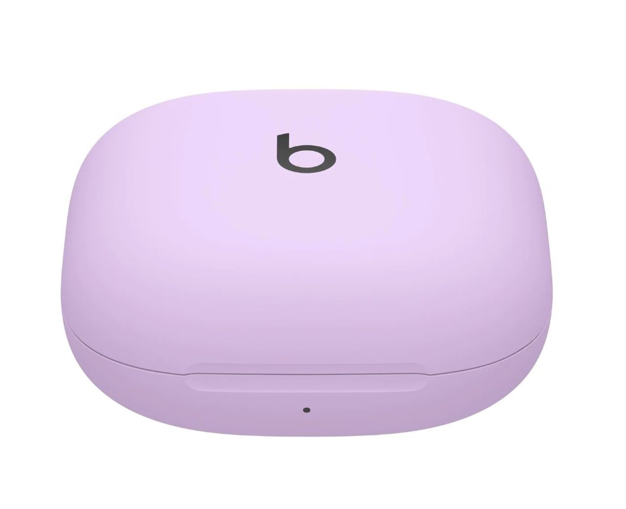 Beats - Fit Pro True Wireless Earbuds - Stone Purple