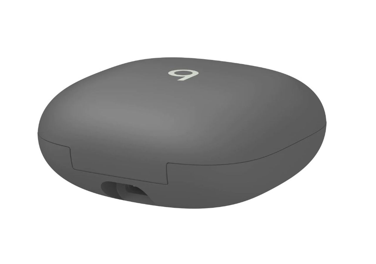 Beats Fit Pro True Wireless Earbuds - Sage Grey