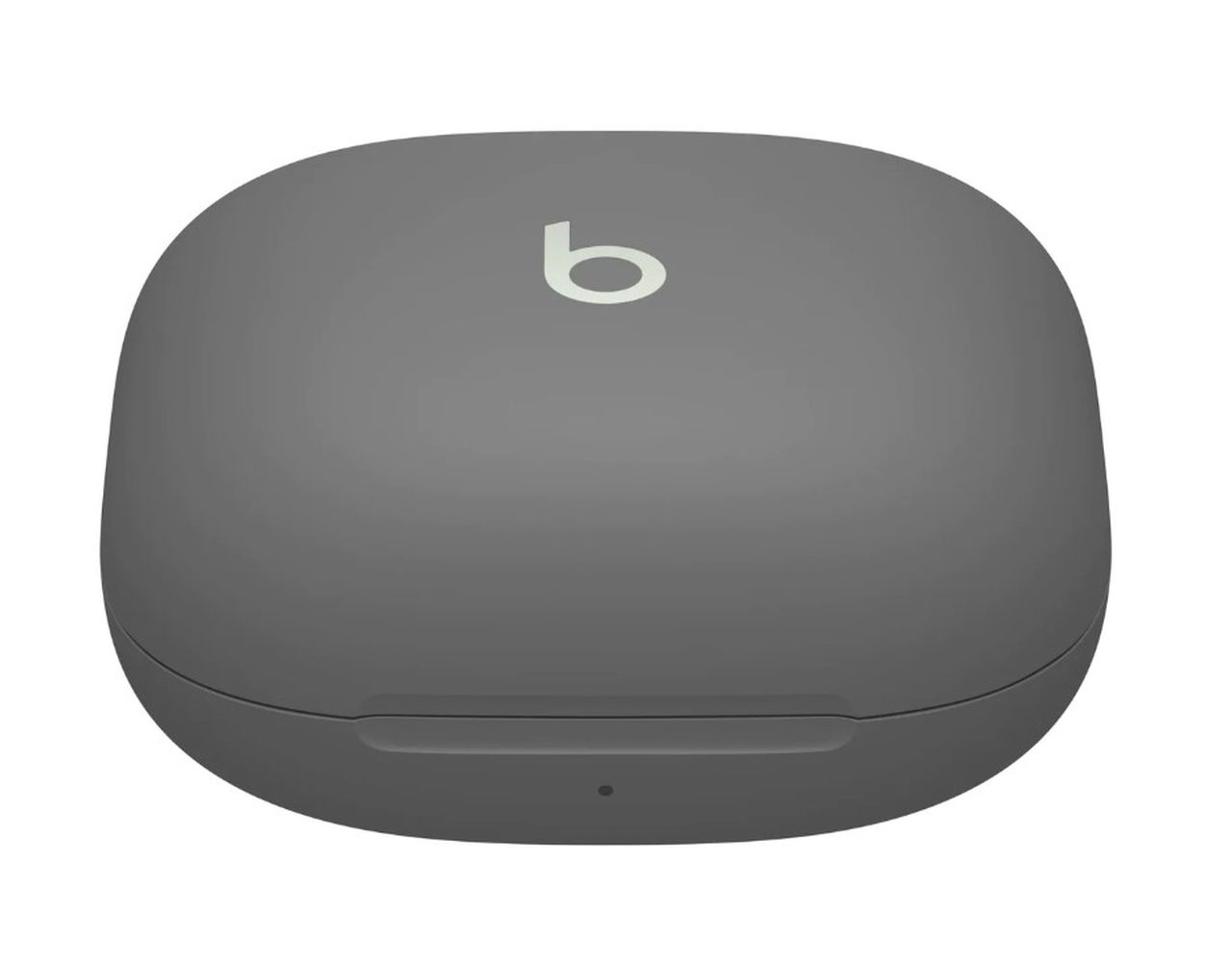 Beats Fit Pro True Wireless Earbuds - Sage Grey