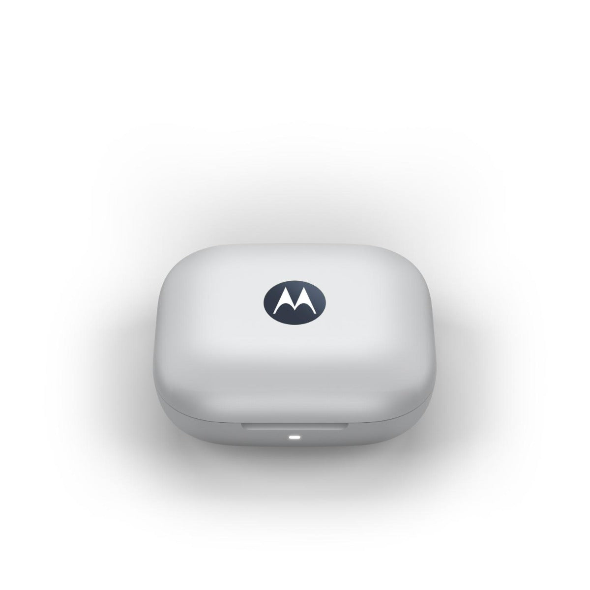 Motorola - Moto Buds - Starlight Blue