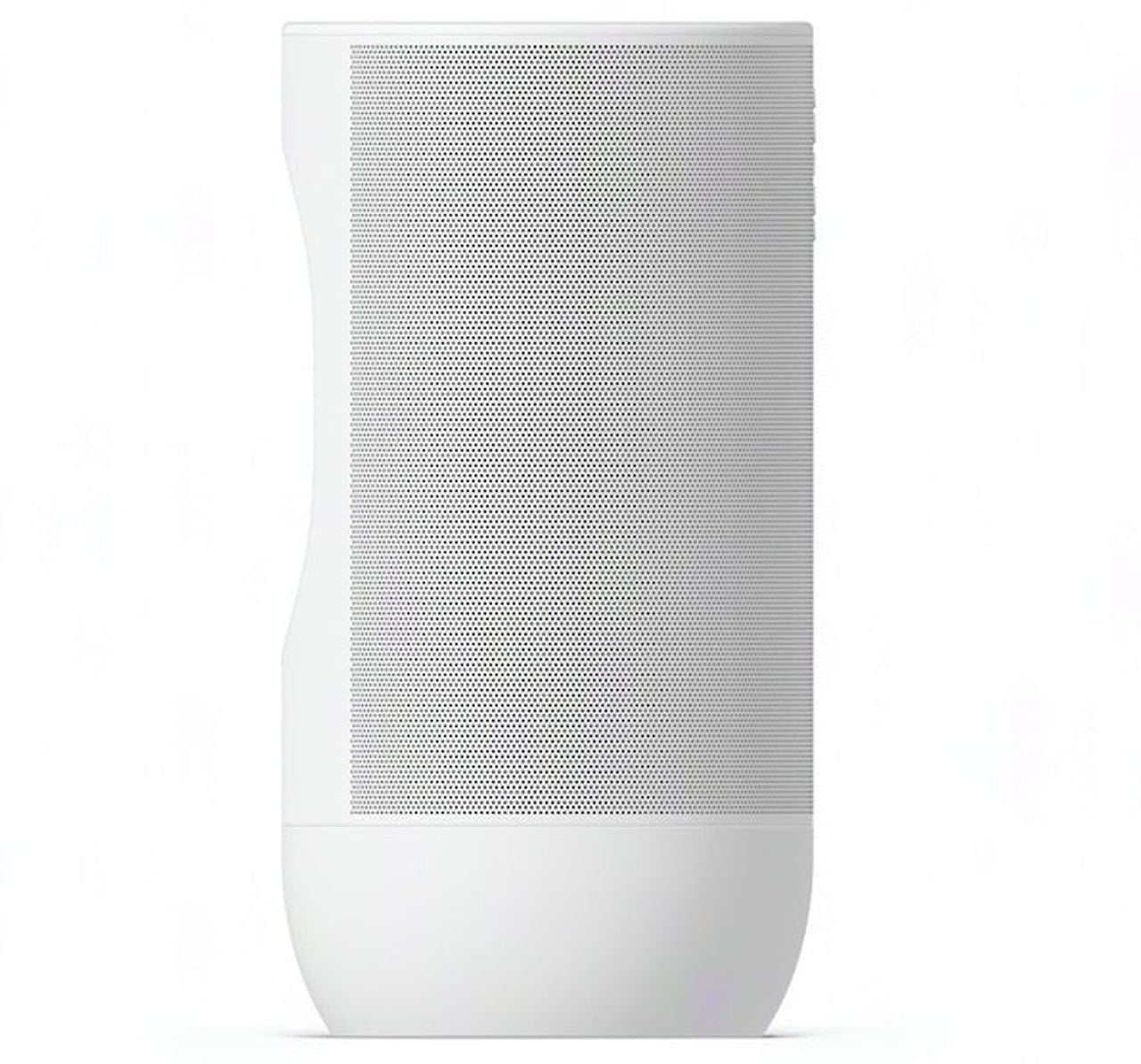 Sonos Move 2 Smart Speaker - White