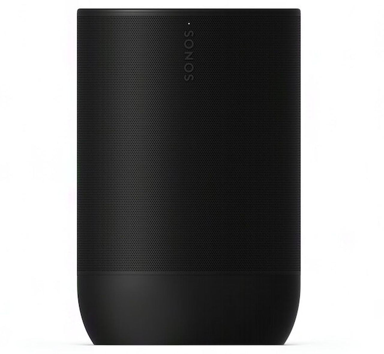 Sonos Move 2 Smart Speaker - Black