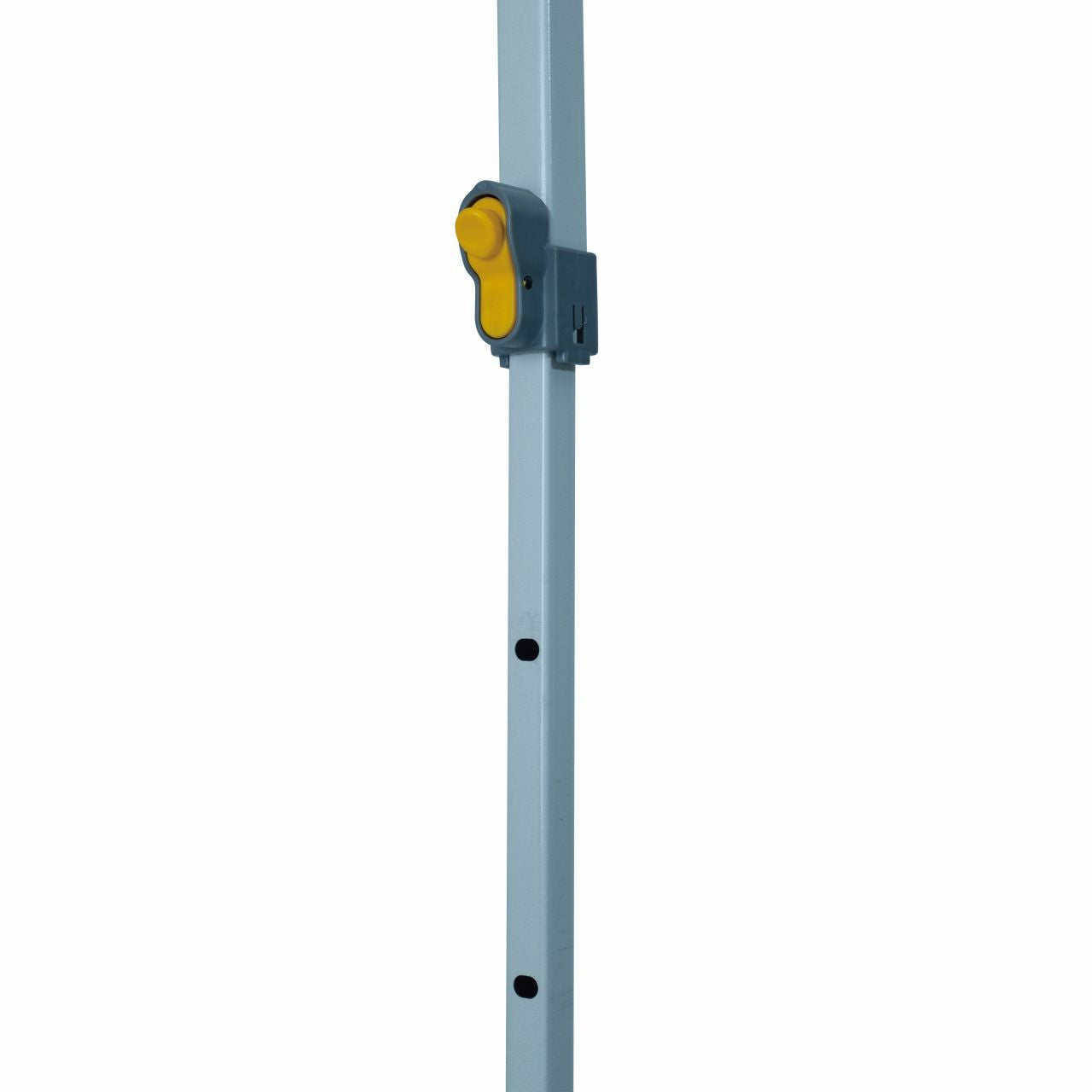 Oztrail - Deluxe 3.0 Gazebo - Blue