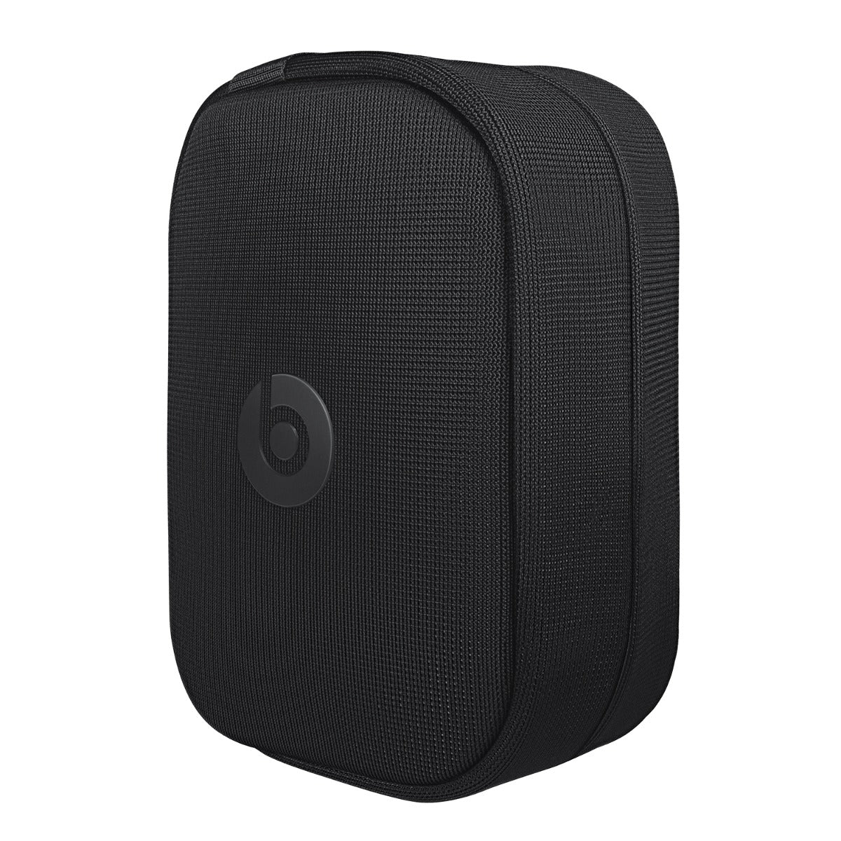 Beats Studio Pro Wireless Headphones - Black