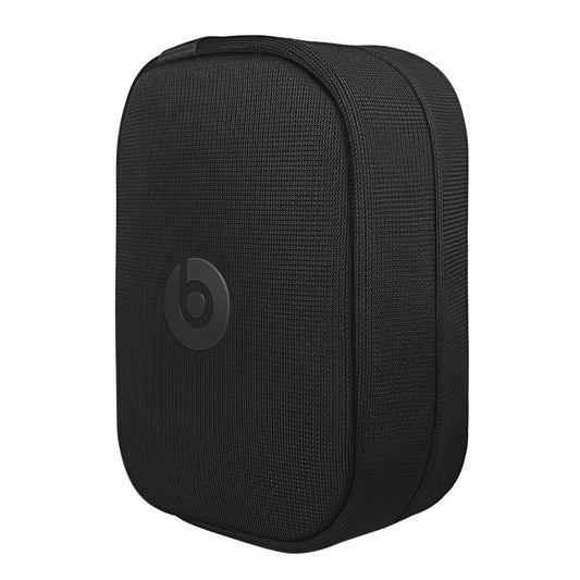 Beats Studio Pro Wireless Headphones - Black