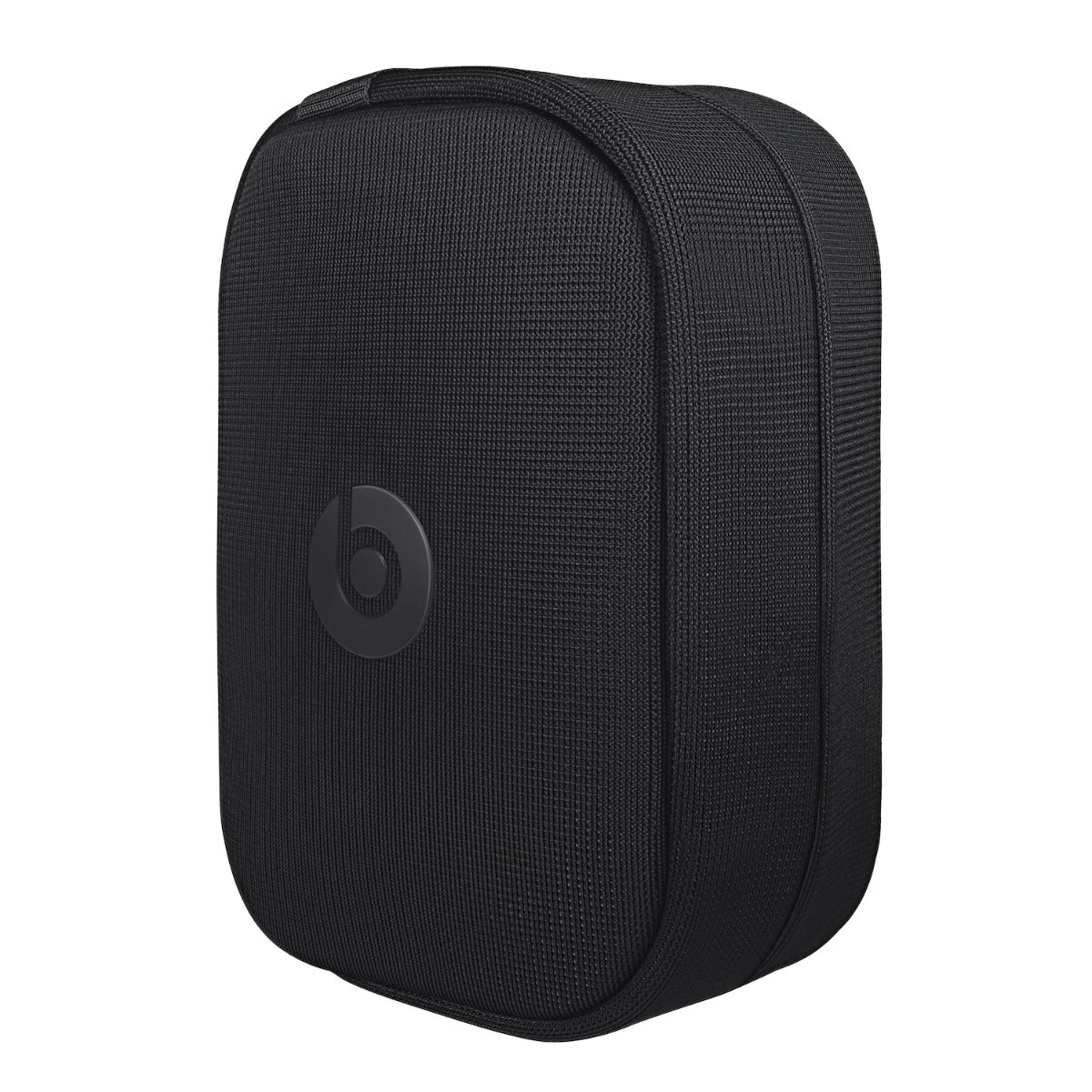 Beats Studio Pro Wireless Headphones - Deep Brown