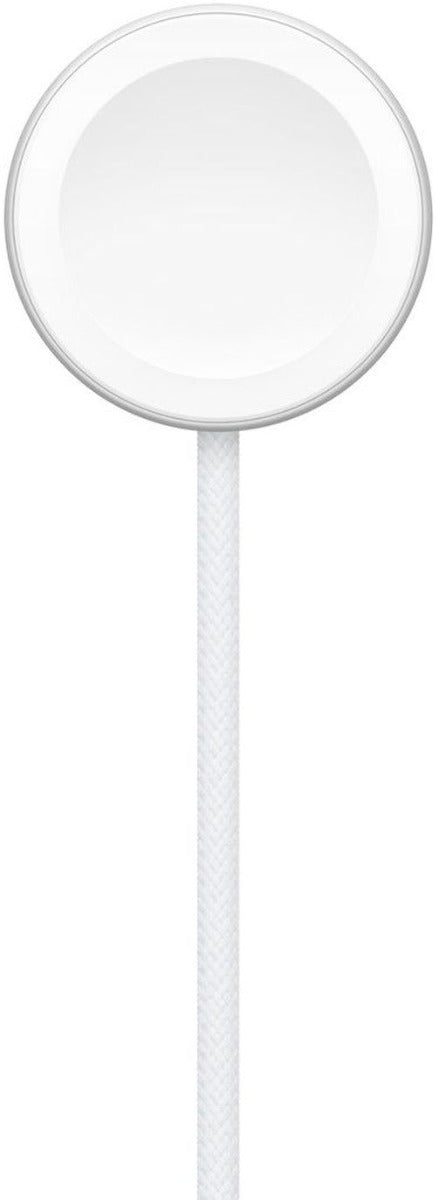 Apple Watch Magnetic Fast Charger to USB-C Cable (1 m)