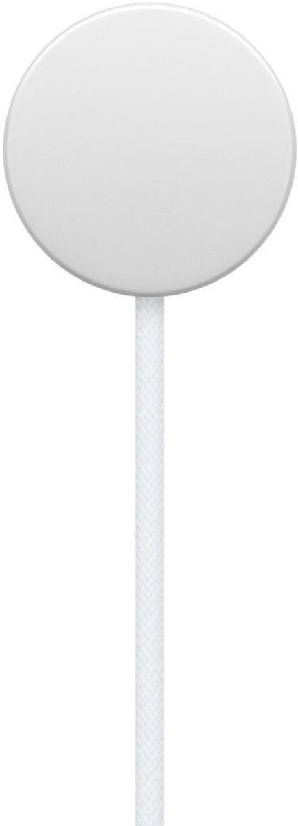 Apple Watch Magnetic Fast Charger to USB-C Cable (1 m)
