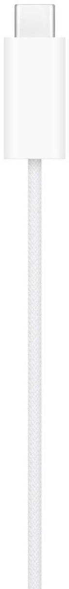 Apple Watch Magnetic Fast Charger to USB-C Cable (1 m)