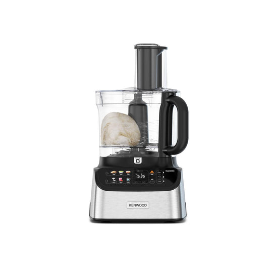 Kenwood - MultiPro OneTouch Food Processor and Blender