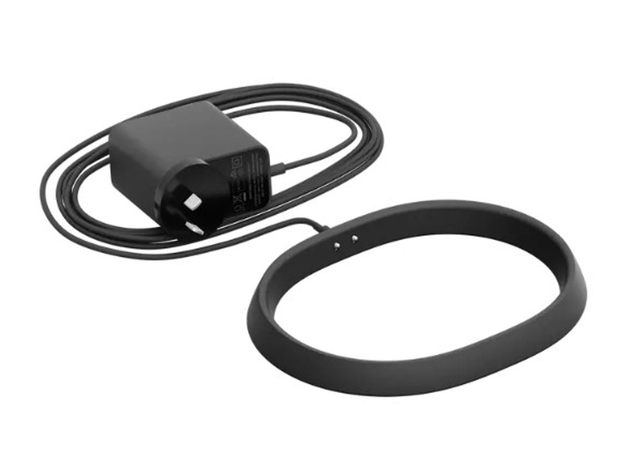Sonos Move 2 Wireless Charging Base - Black