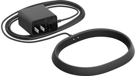 Sonos - Move Charging Base - Black