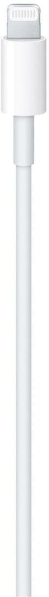 Apple - USB-C to Lightning Cable (2M)