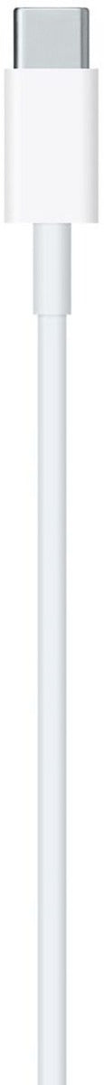 Apple - USB-C to Lightning Cable (2M)