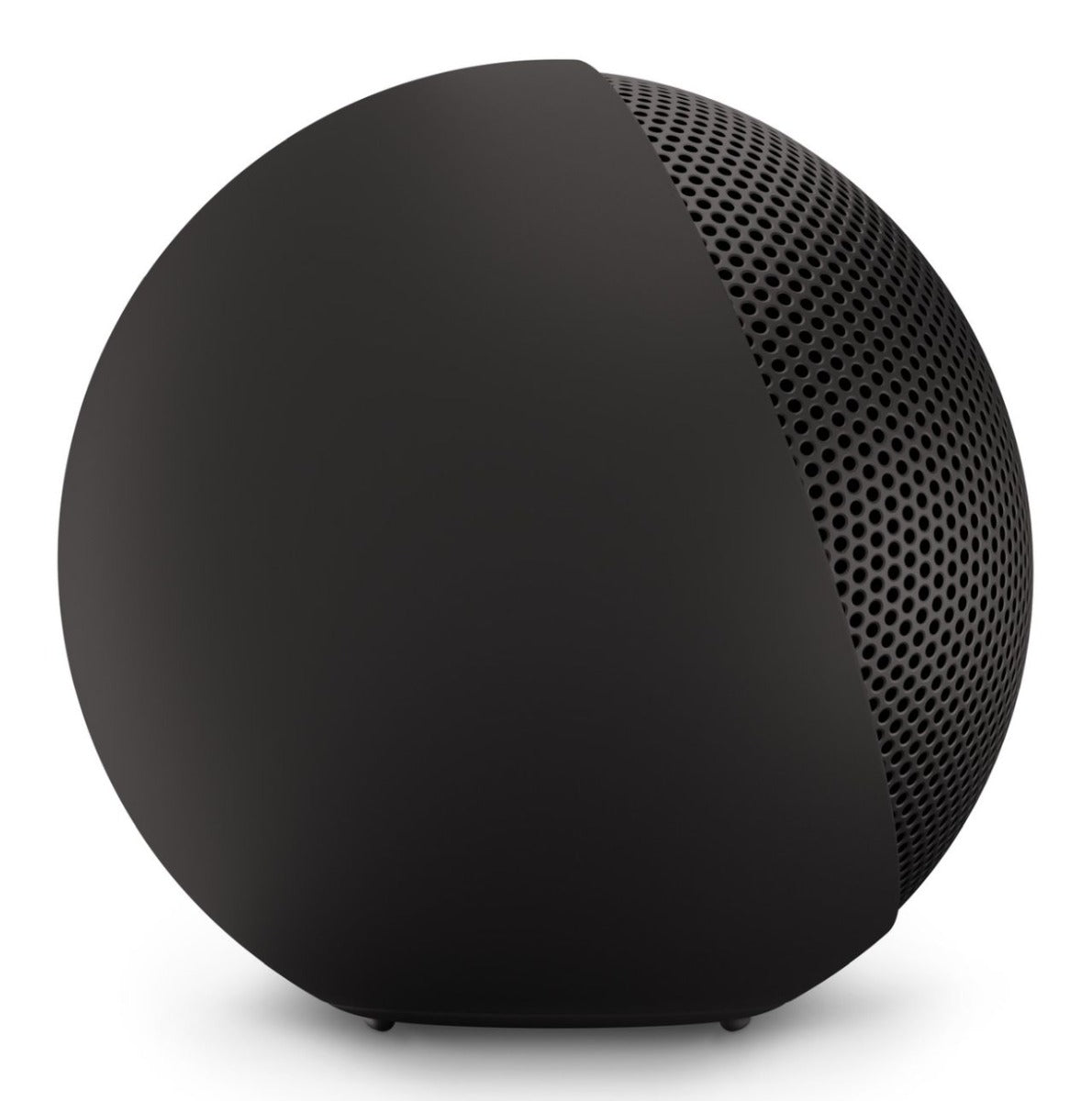 Beats - Pill Wireless Bluetooth Speaker - Matte Black