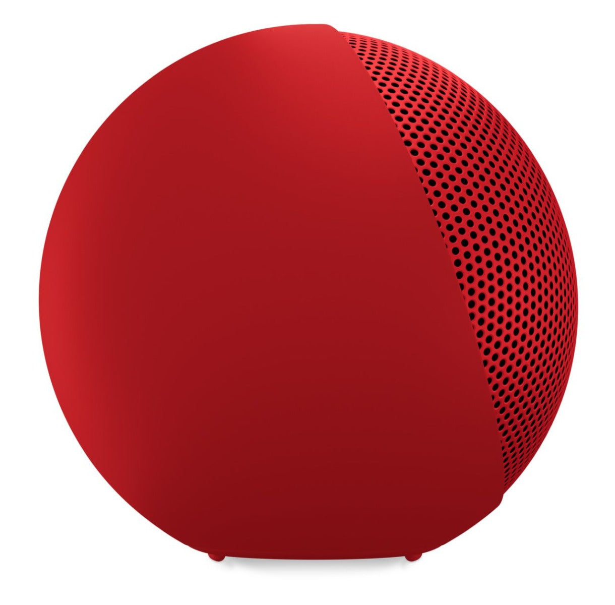 Beats - Pill Wireless Bluetooth Speaker - Statement Red