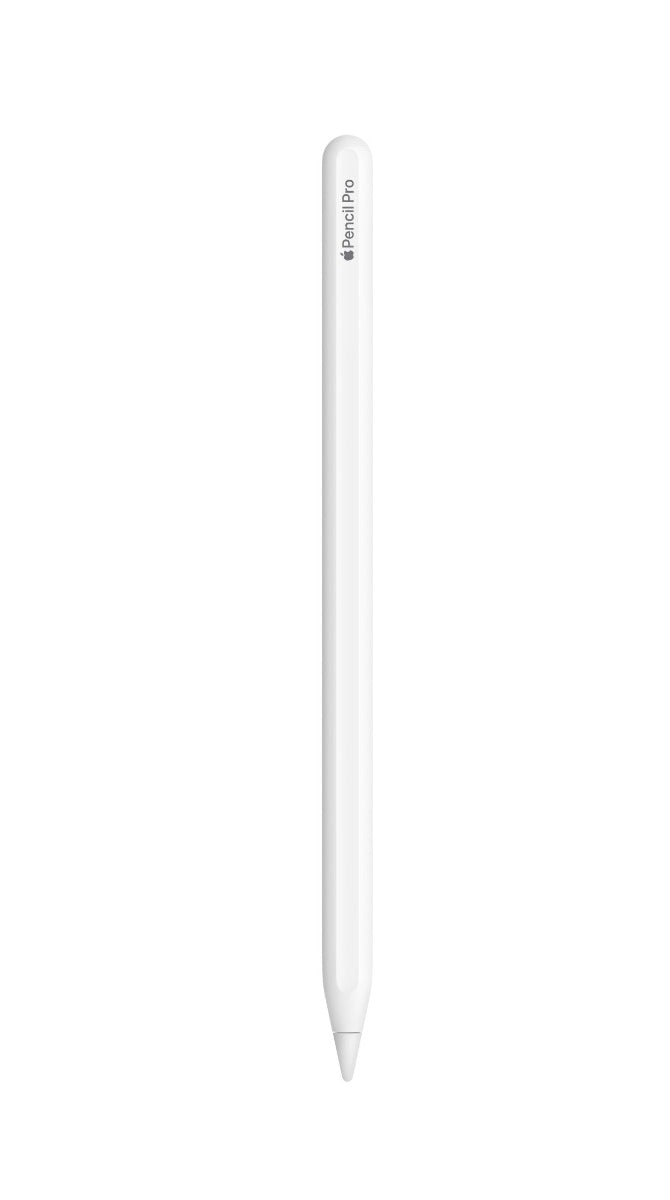Apple Pencil Pro