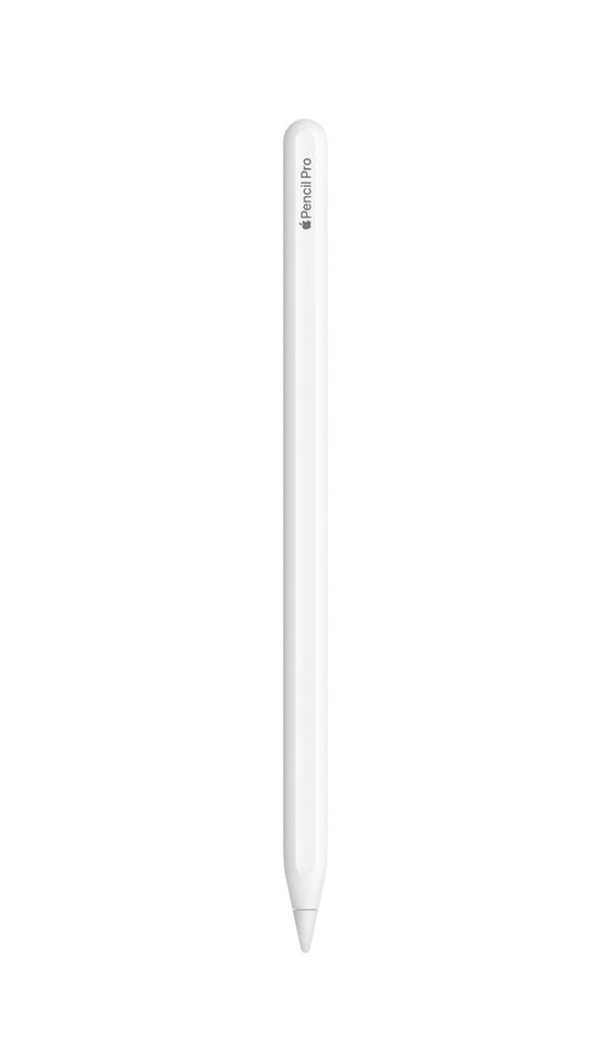Apple Pencil Pro