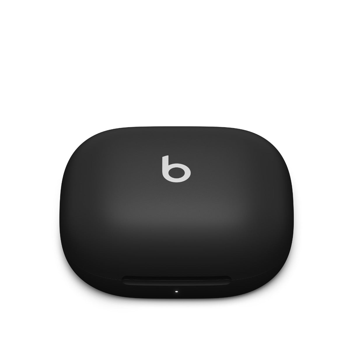 Beats - Powerbeats Pro 2 - High-Performance Earbuds - Jet Black
