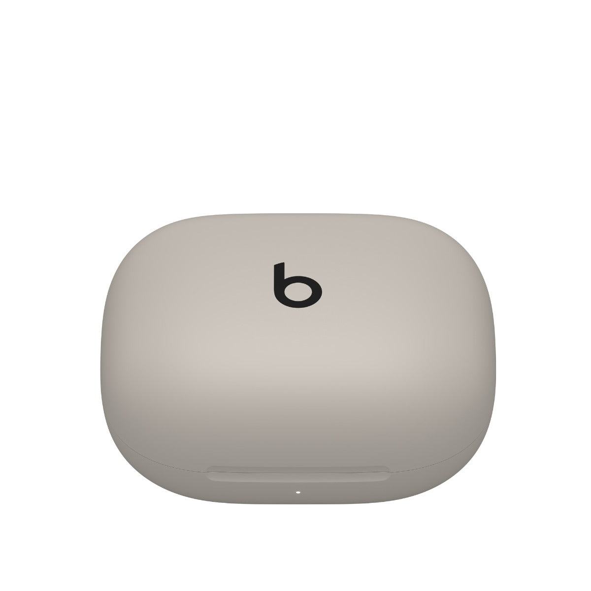 Beats - Powerbeats Pro 2 - High-Performance Earbuds - Quick Sand