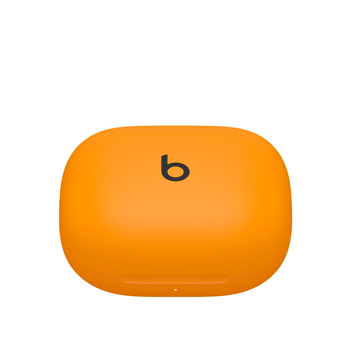 Beats - Powerbeats Pro 2 - High-Performance Earbuds - Electric Orange