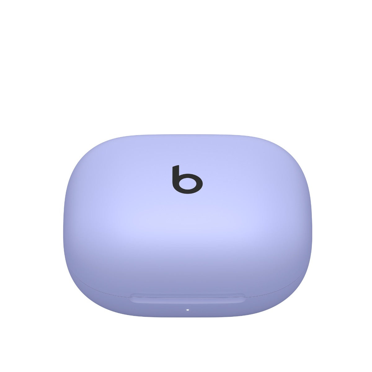 Beats - Powerbeats Pro 2 - High-Performance Earbuds - Hyper Purple