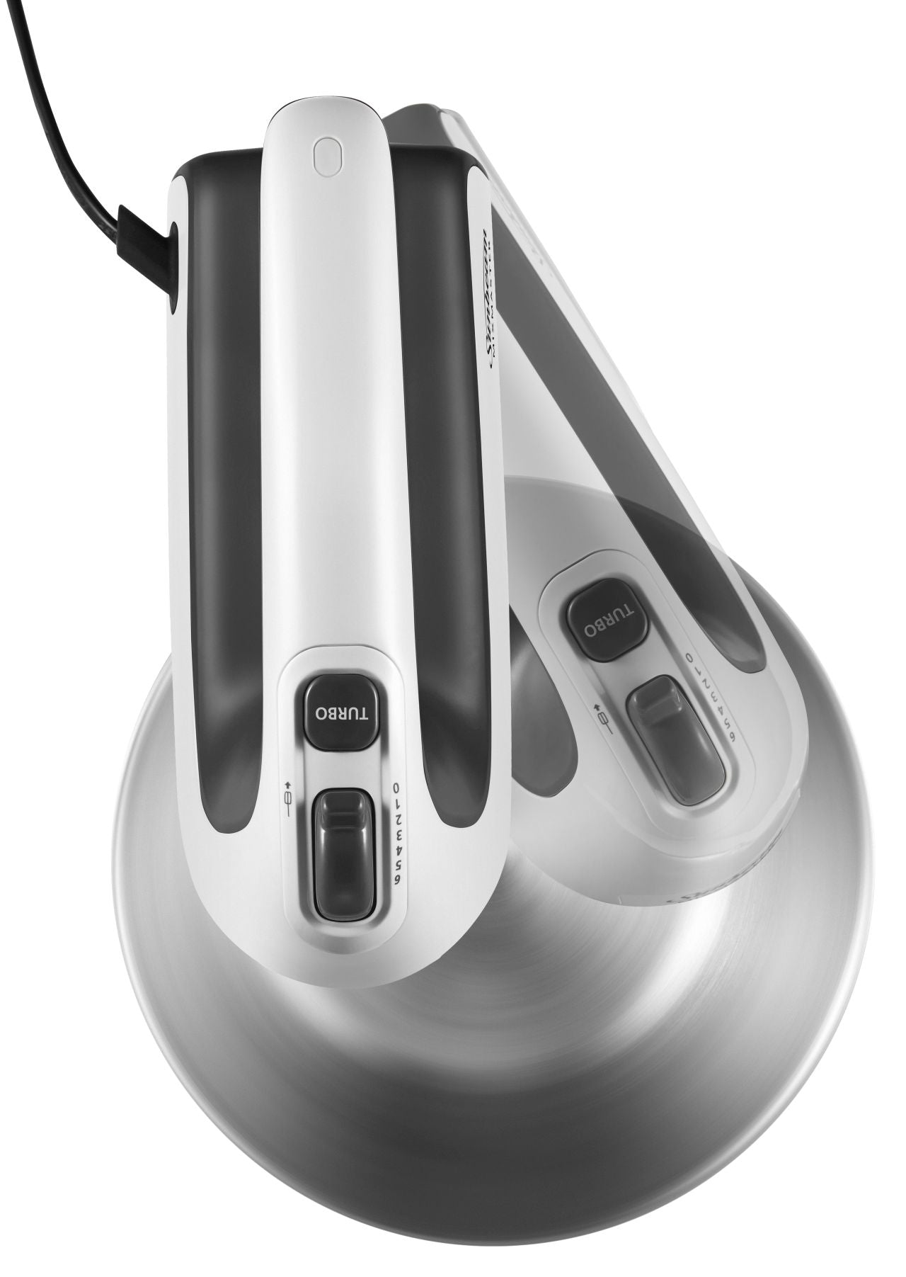 Sunbeam - MixMaster Combo Mixer Pro