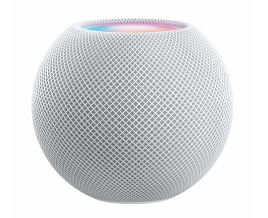 Apple HomePod mini - White