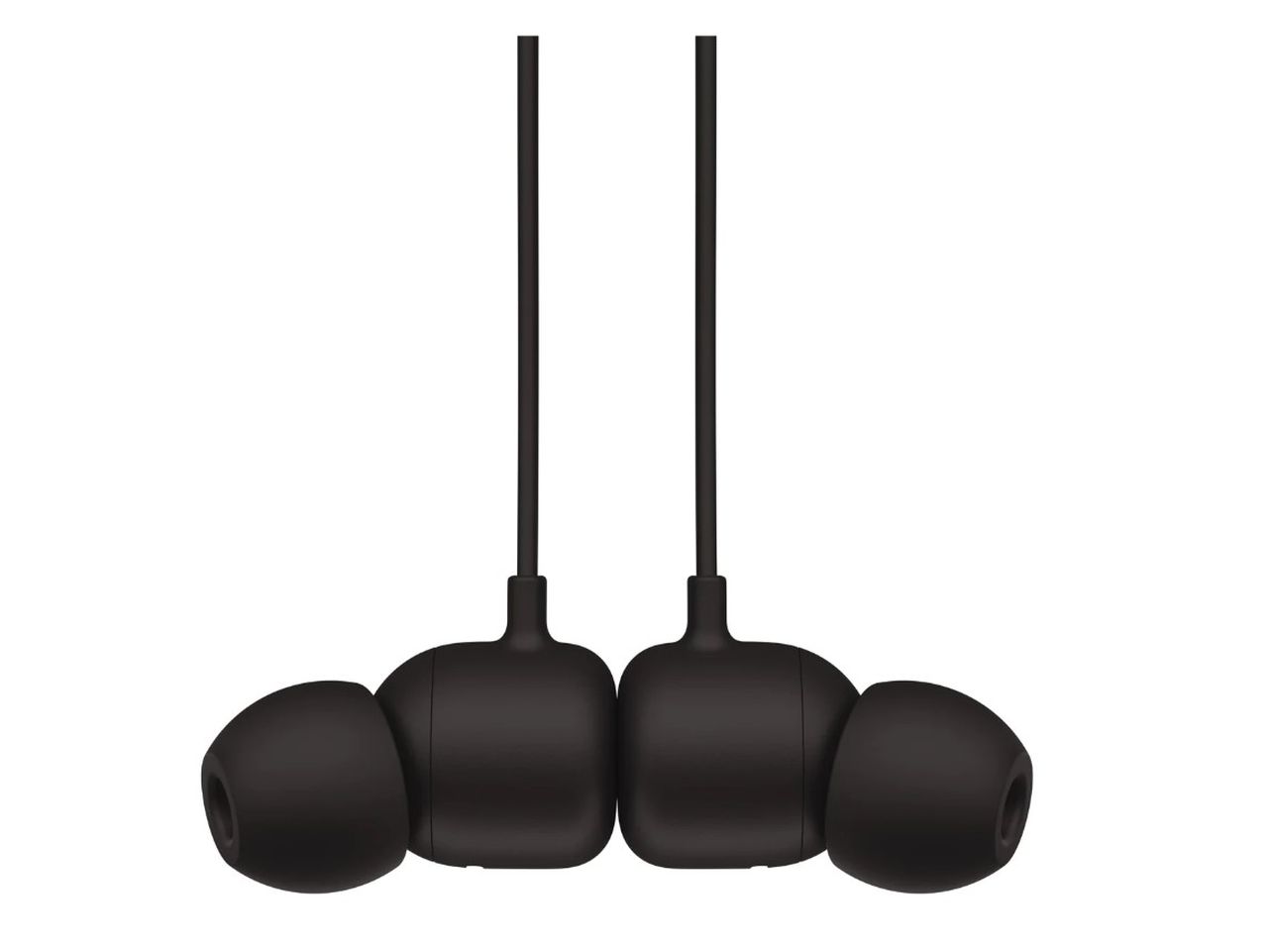 Beats Flex  All-Day Wireless Earphones - Beats Black