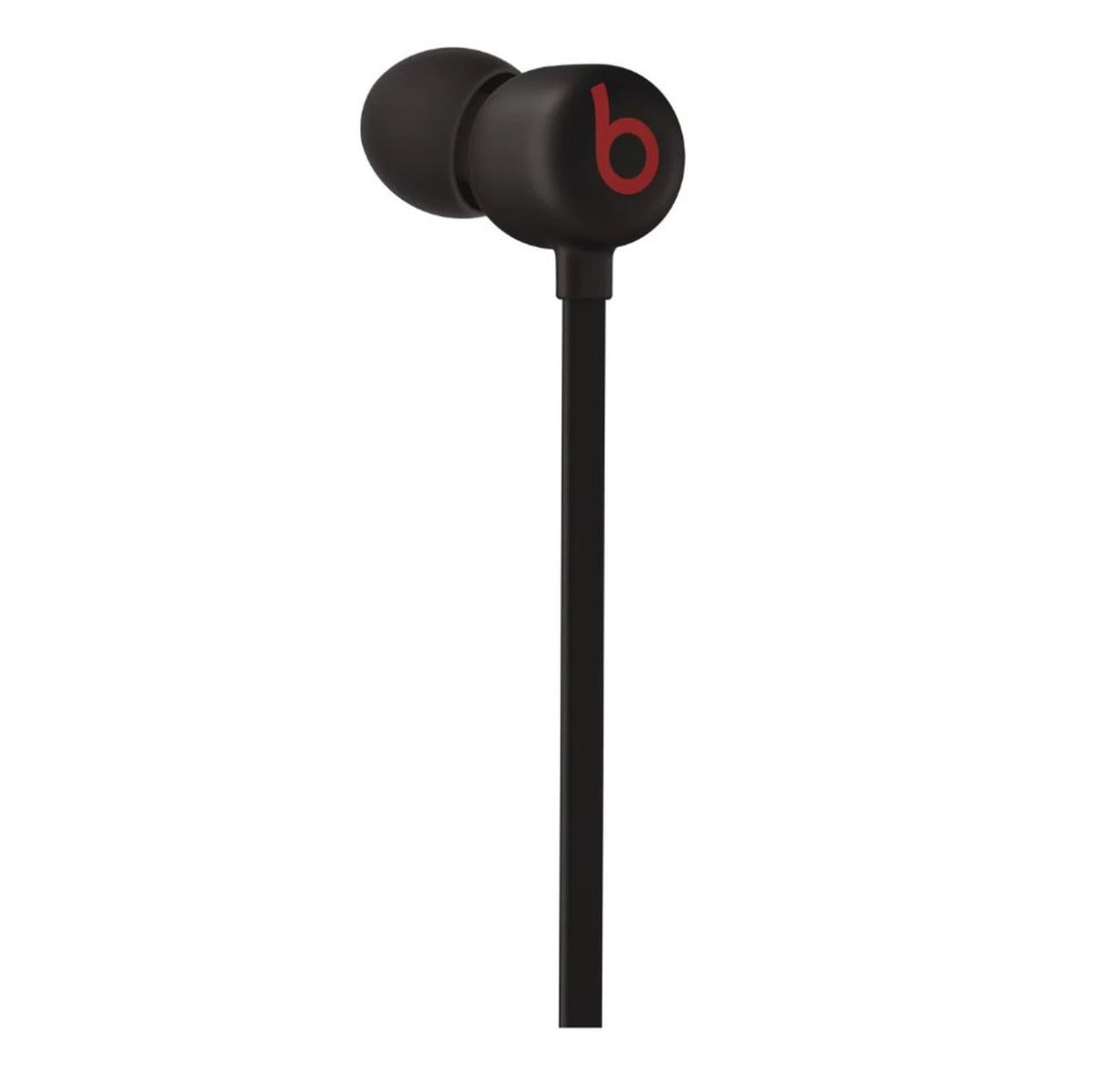Beats Flex  All-Day Wireless Earphones - Beats Black