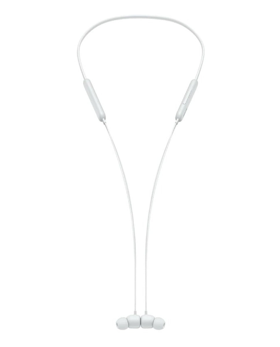 Beats Flex  All-Day Wireless Earphones - Smoke Grey