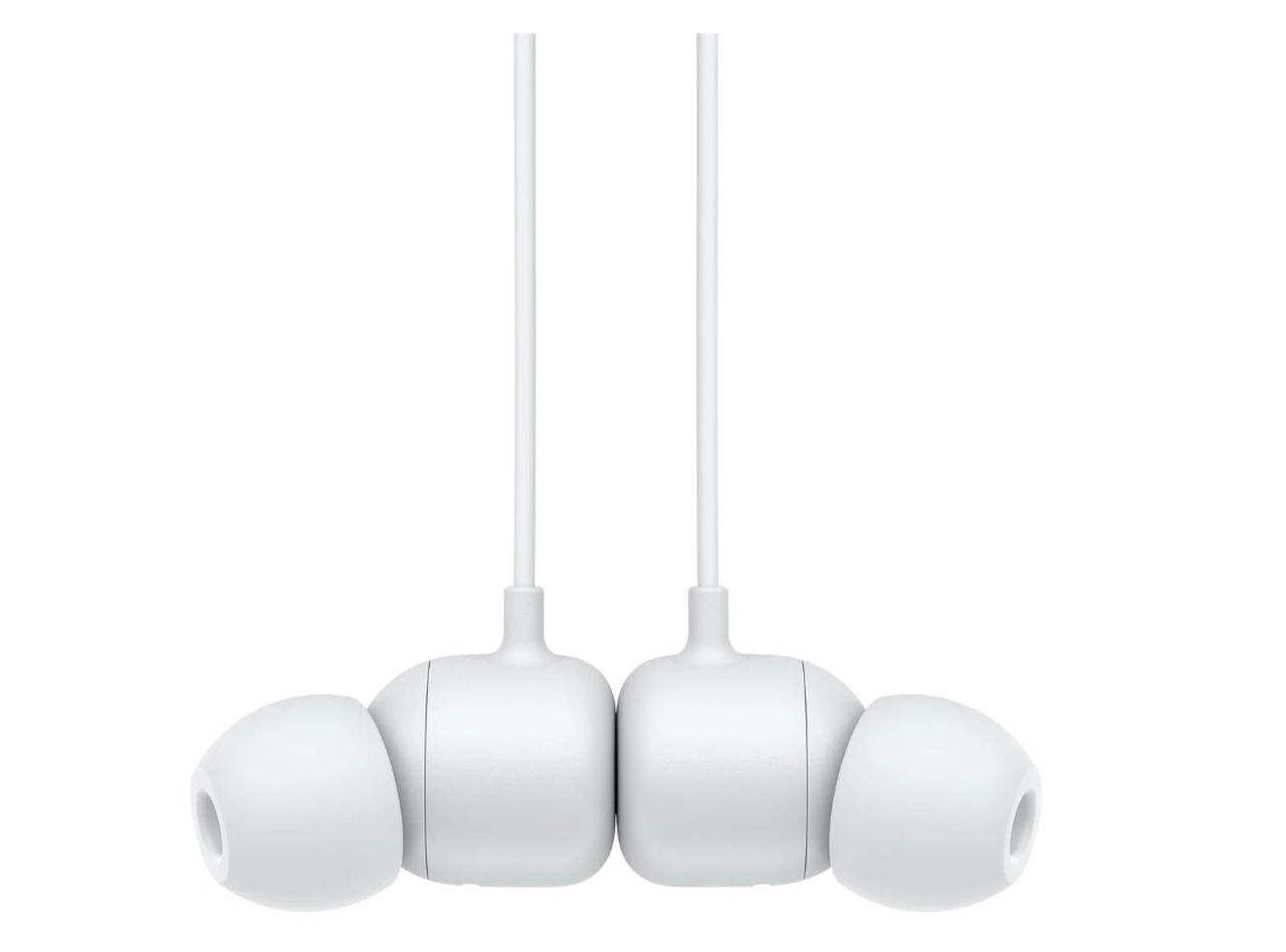 Beats Flex  All-Day Wireless Earphones - Smoke Grey