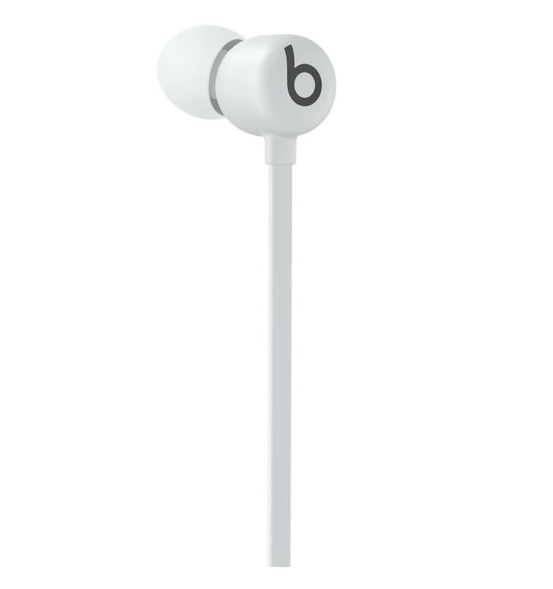 Beats Flex  All-Day Wireless Earphones - Smoke Grey