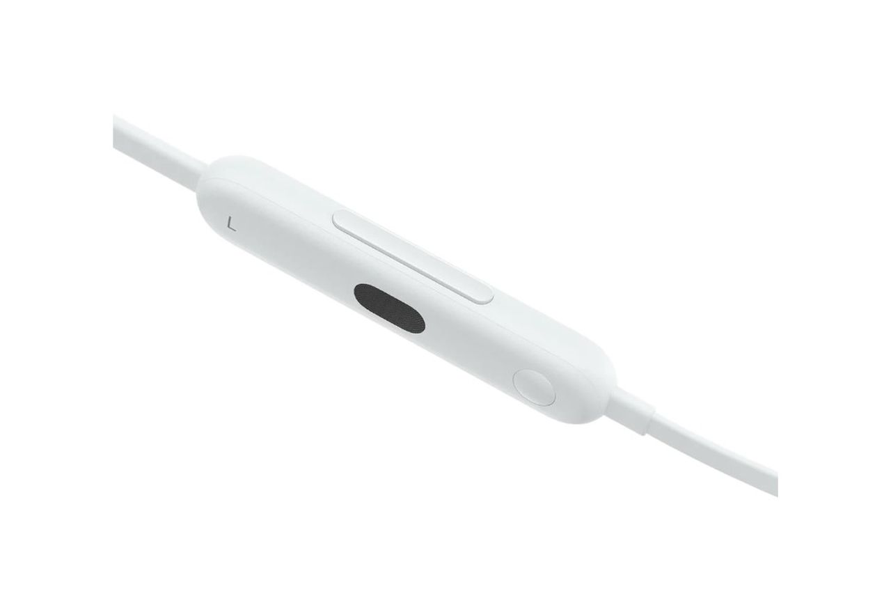 Beats Flex  All-Day Wireless Earphones - Smoke Grey