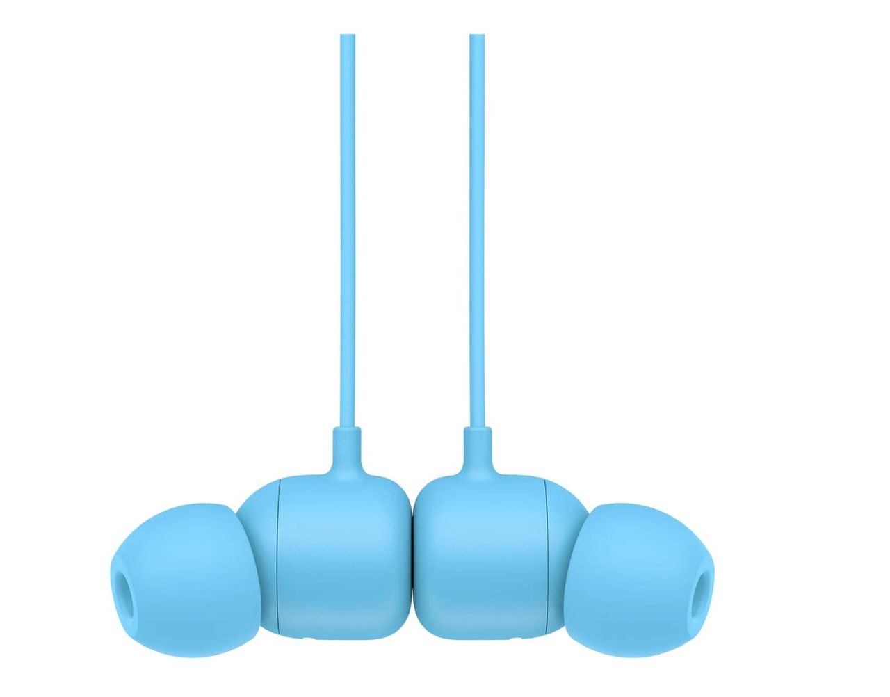 Beats Flex  All-Day Wireless Earphones - Flame Blue